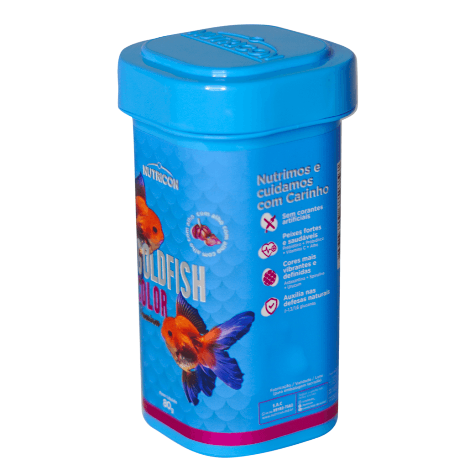 7898324772757-Racao-GoldFish-Color-para-Peixes-Nutricon-80-g-2.png