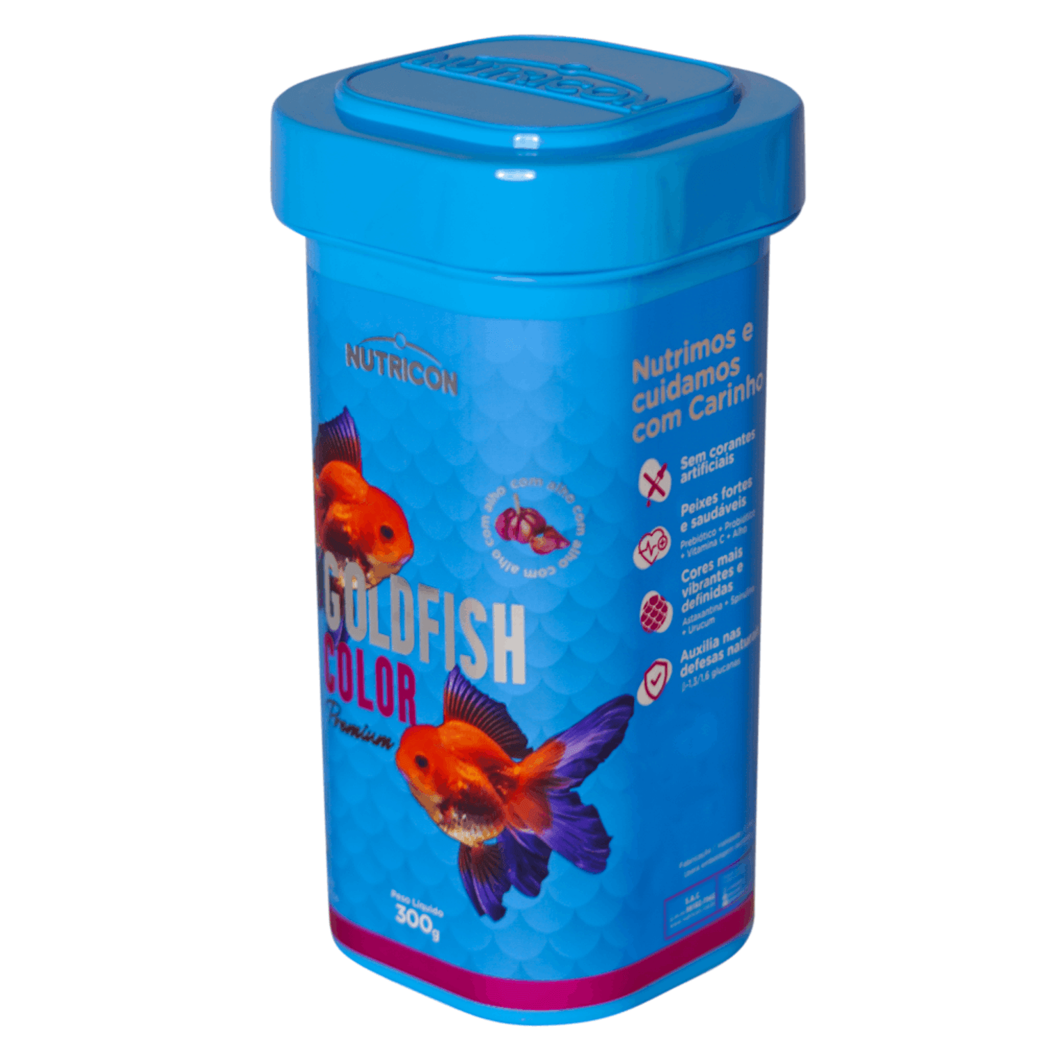 7898324772764-Racao-GoldFish-Color-para-Peixes-Nutricon-300-g-2.png