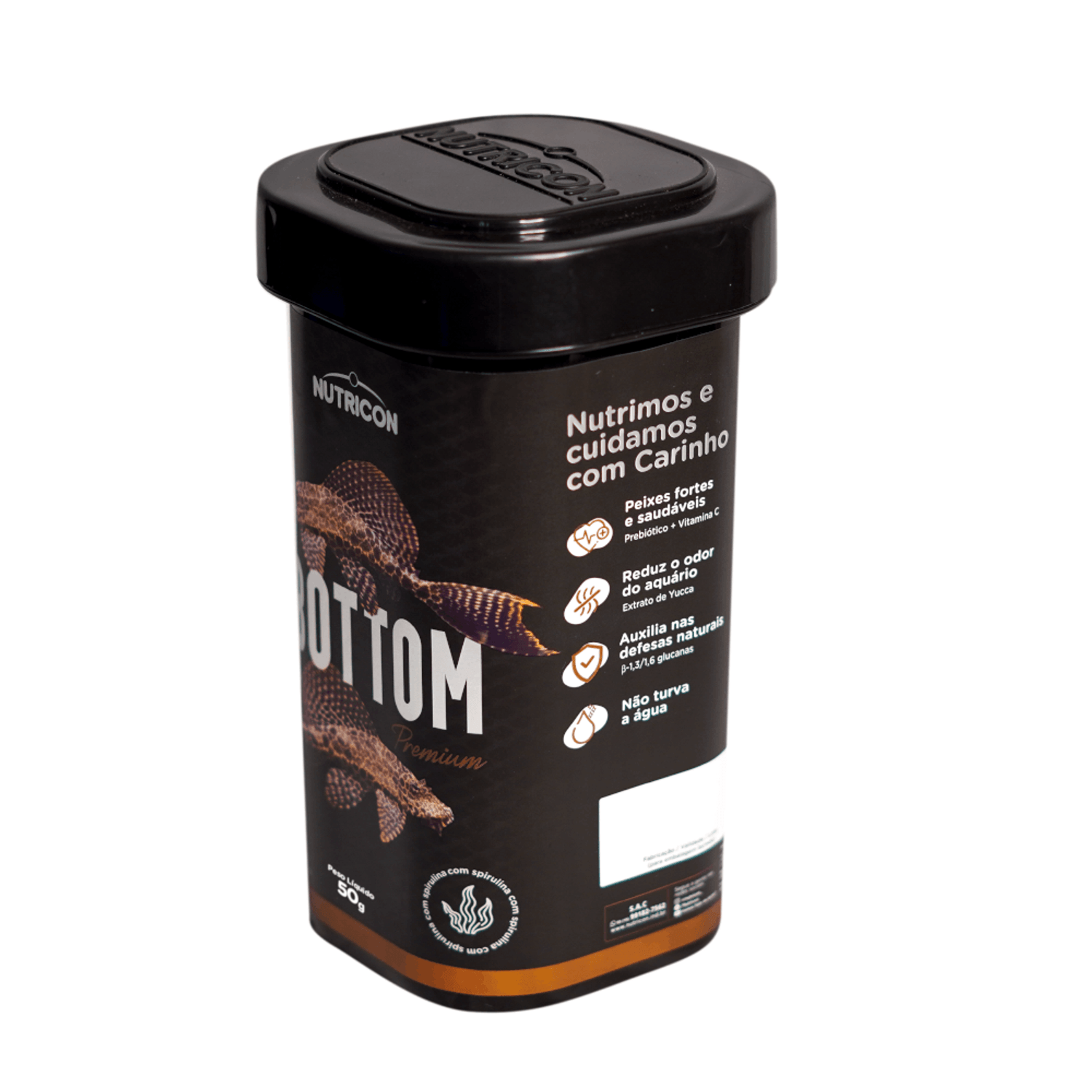 7898324772849-Racao-Bottom-para-Peixes-Nutricon-50-g-2.png