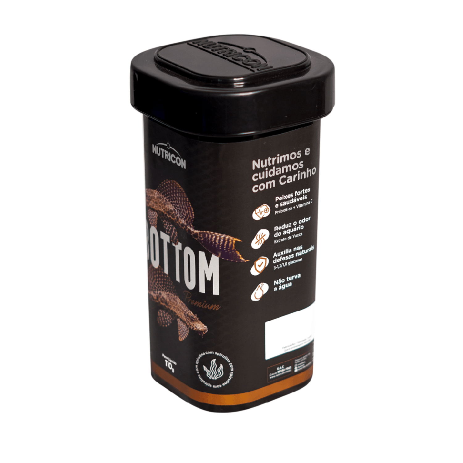 7898324772856-Racao-Bottom-para-Peixes-Nutricon-110-g-2--1-.png
