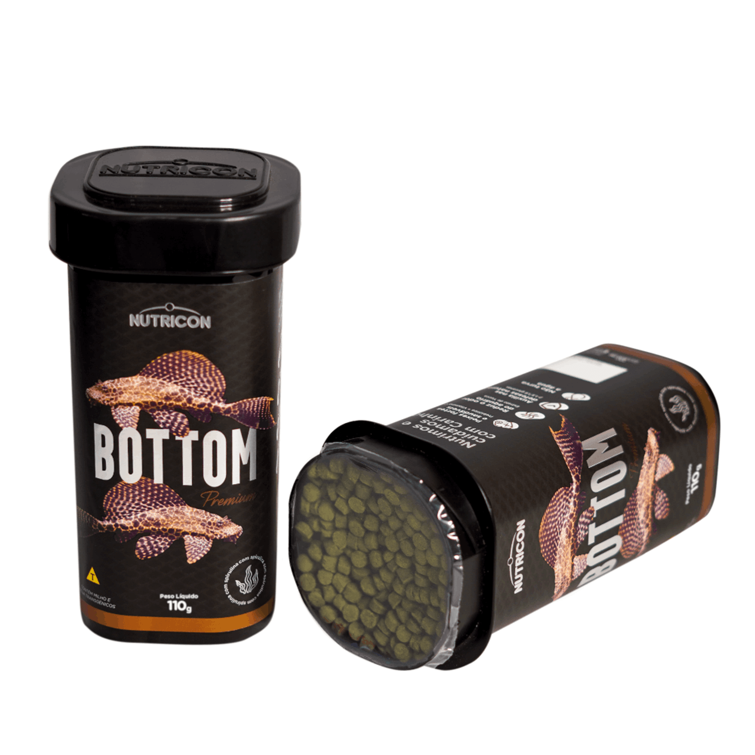 7898324772856-Racao-Bottom-para-Peixes-Nutricon-110-g-3.png