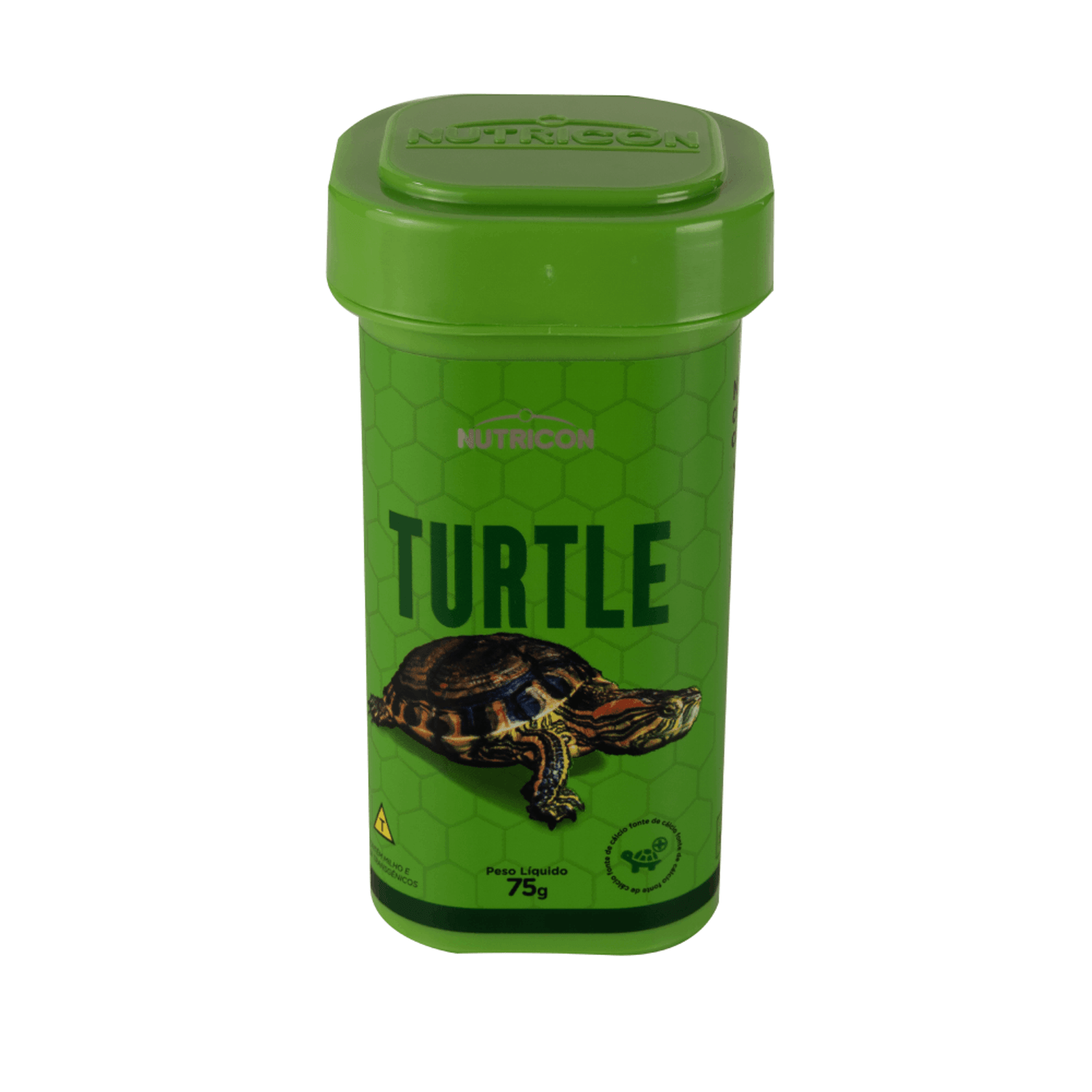 7898324770227-Racao-Turtle-para-Tartarugas-Nutricon-75-g-1.png