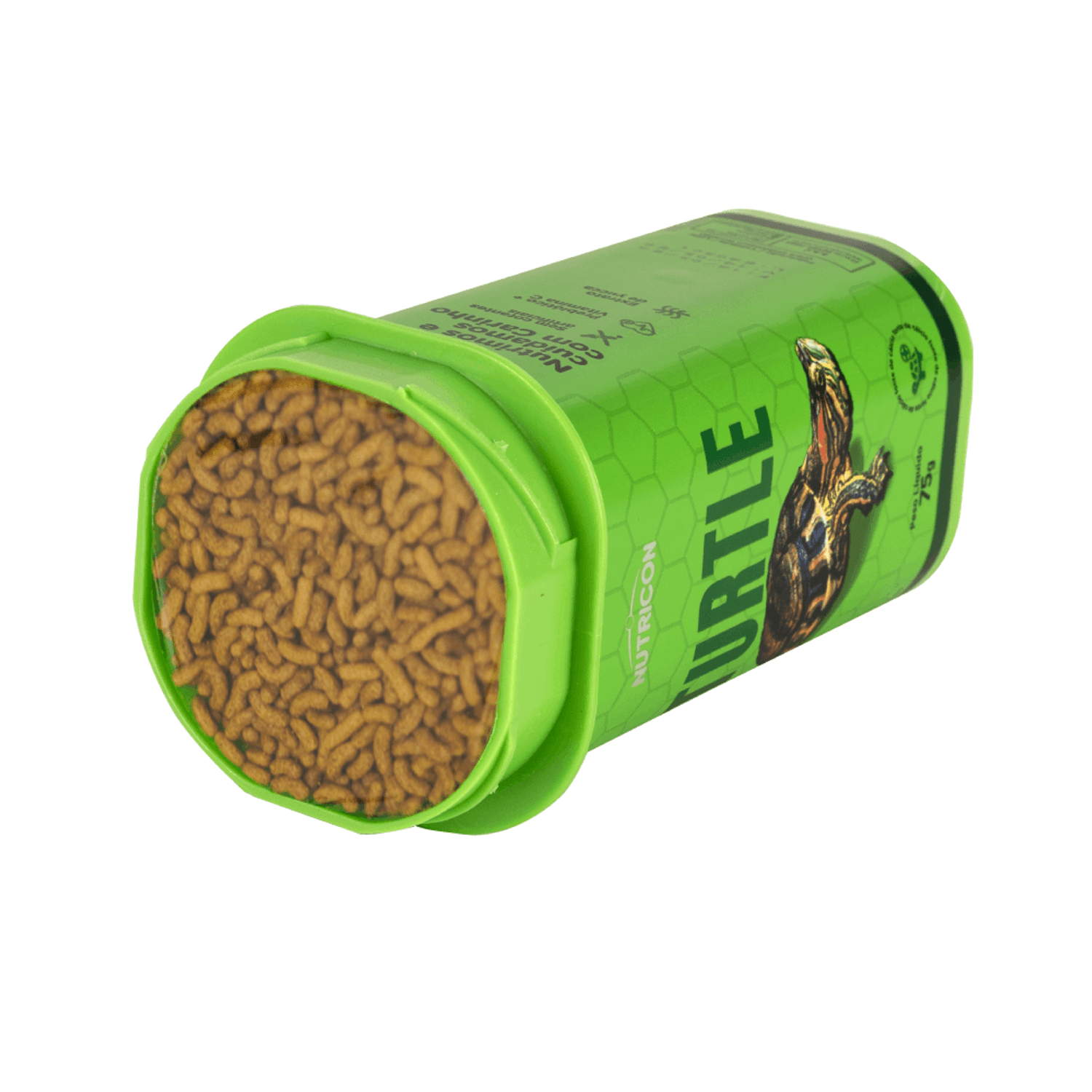 7898324770227-Racao-Turtle-para-Tartarugas-Nutricon-75-g-3.png