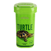 Ração Turtle para Tartarugas Nutricon