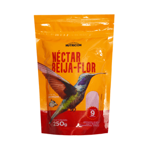 Néctar para Beija-Flor Nutricon - 250 g