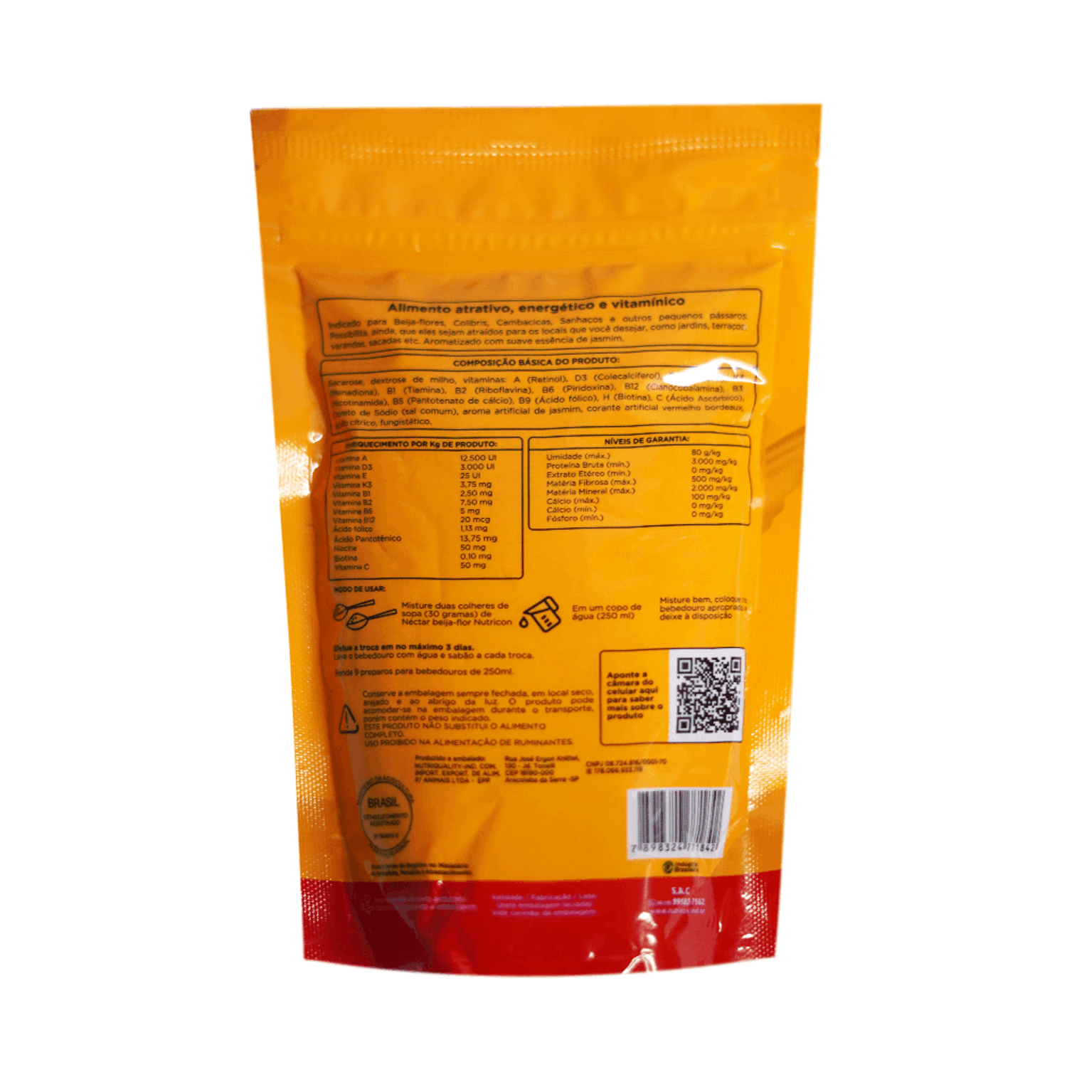 7898324771842-Nectar-para-Beija-Flor-Nutricon-250-g-2.png