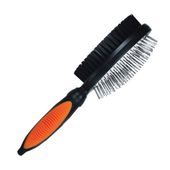 Escova Dupla Premium Brush Jambo