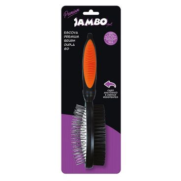 Escova-Dupla-Premium-Brush-Jambo_24-cm