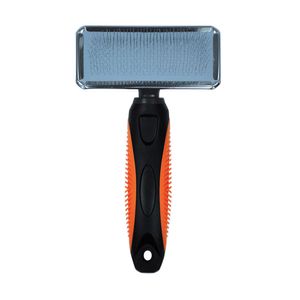 Rasqueadeira Premium Brush Jambo