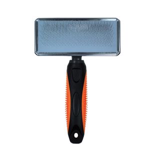 Rasqueadeira Premium Brush Jambo