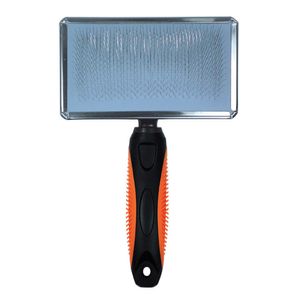 Rasqueadeira Premium Brush Jambo