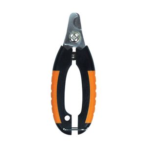 Alicate de Unha para Pets Premium Jambo - 15 cm