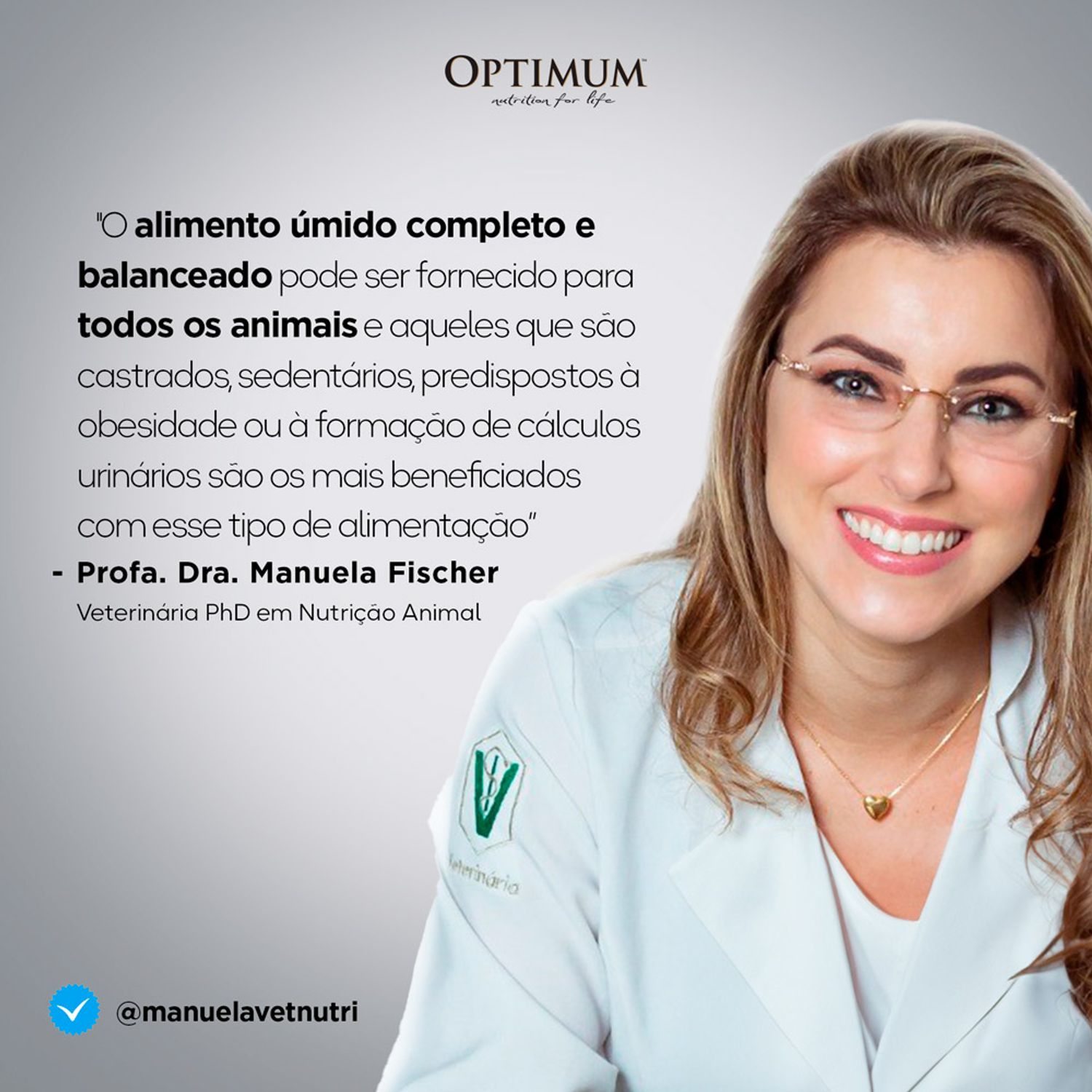 Recomendacao-Veterinaria