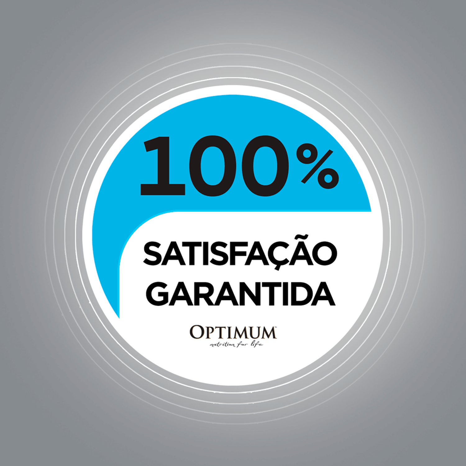 Satisfacao-Garantida