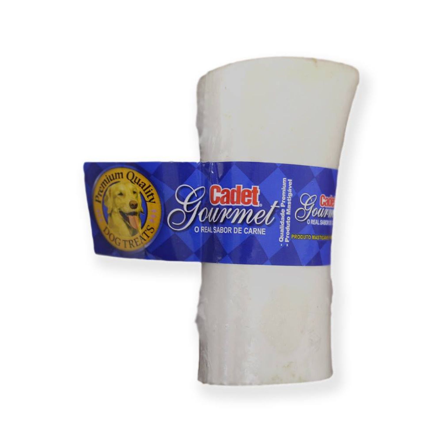 Petisco-Snack-Tibia-Recheada-Salmao-Cadet-Gourmet