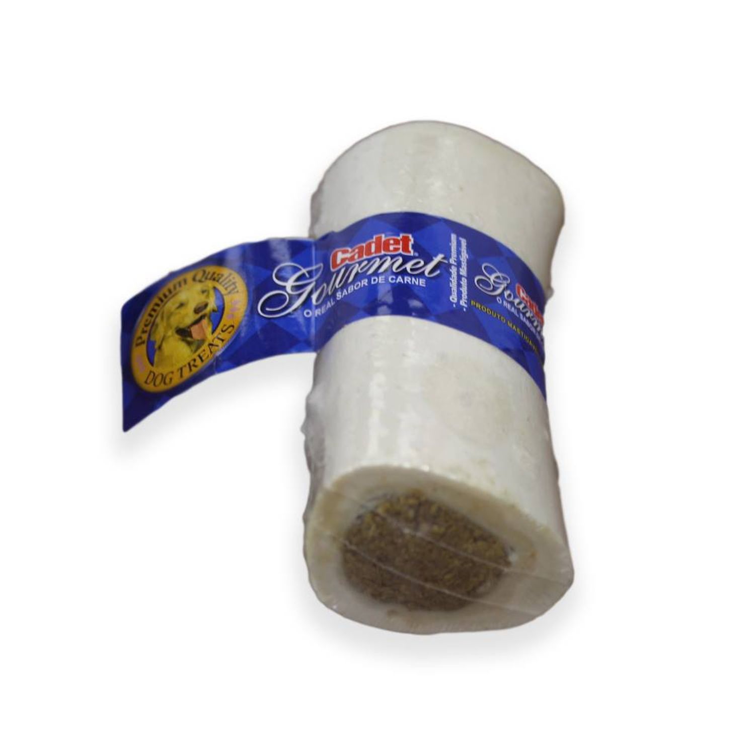 Petisco-Snack-Tibia-Recheada-Salmao-Cadet-Gourmet