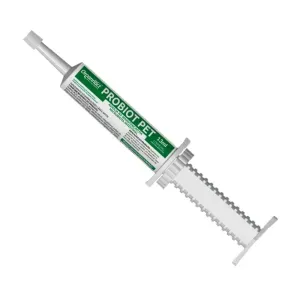 Probiot Pet Organnact Suplemento Vitamínico - 13 ml