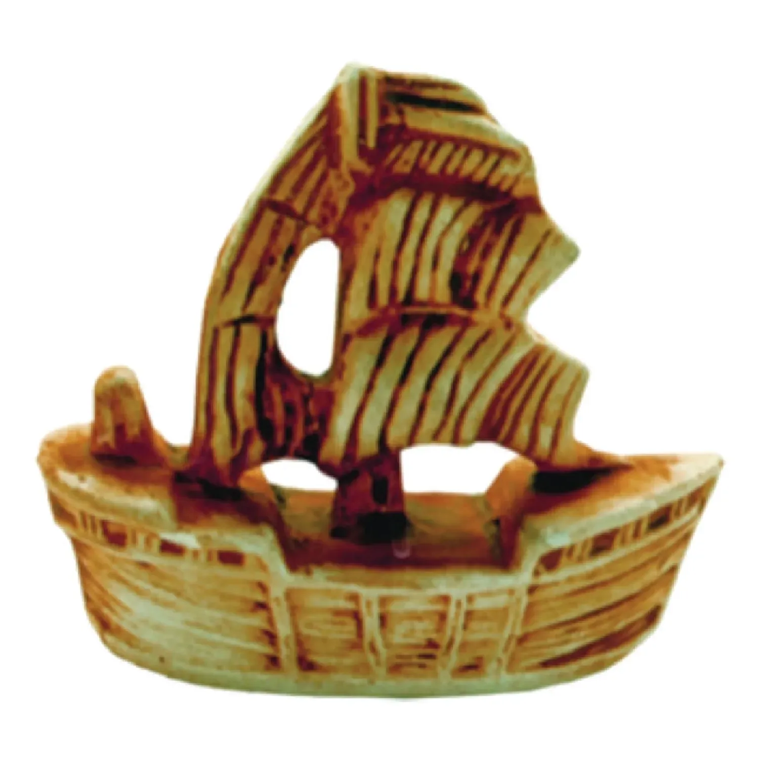 Enfeite-Aquario-Caravela-Trema.webp