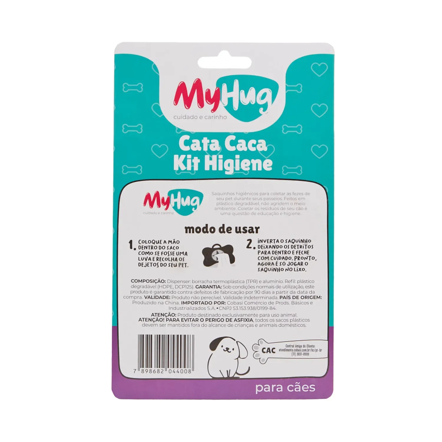 7-Kit-Higienico-Cata-Caca-Com-Refil-MyHug-Cinza.webp