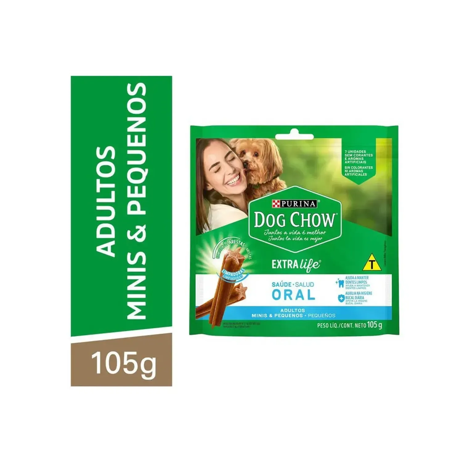 Dog-Chow-Extra-life-105g.webp