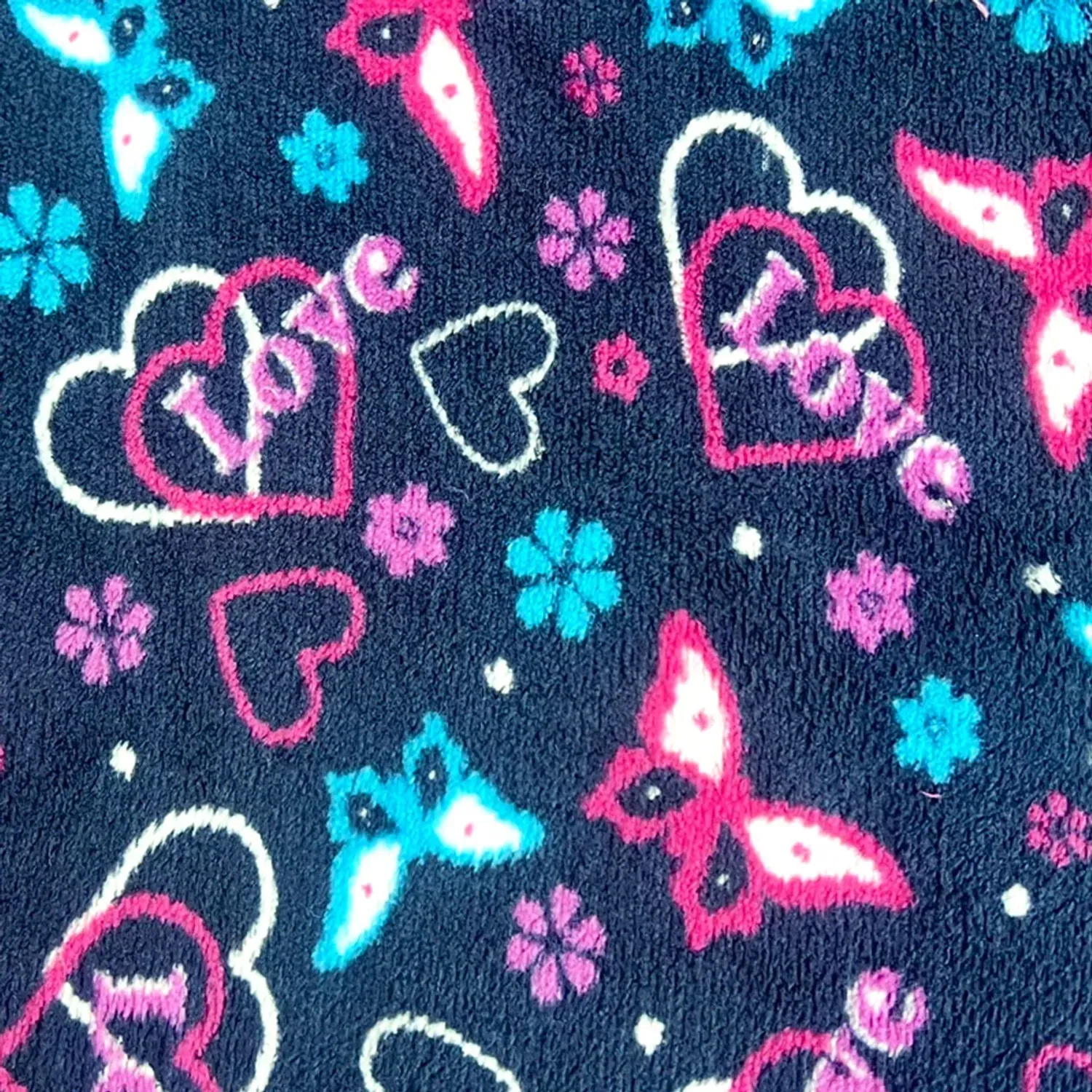 Cobertor-Ultra-Soft-Heart-Estampa.webp