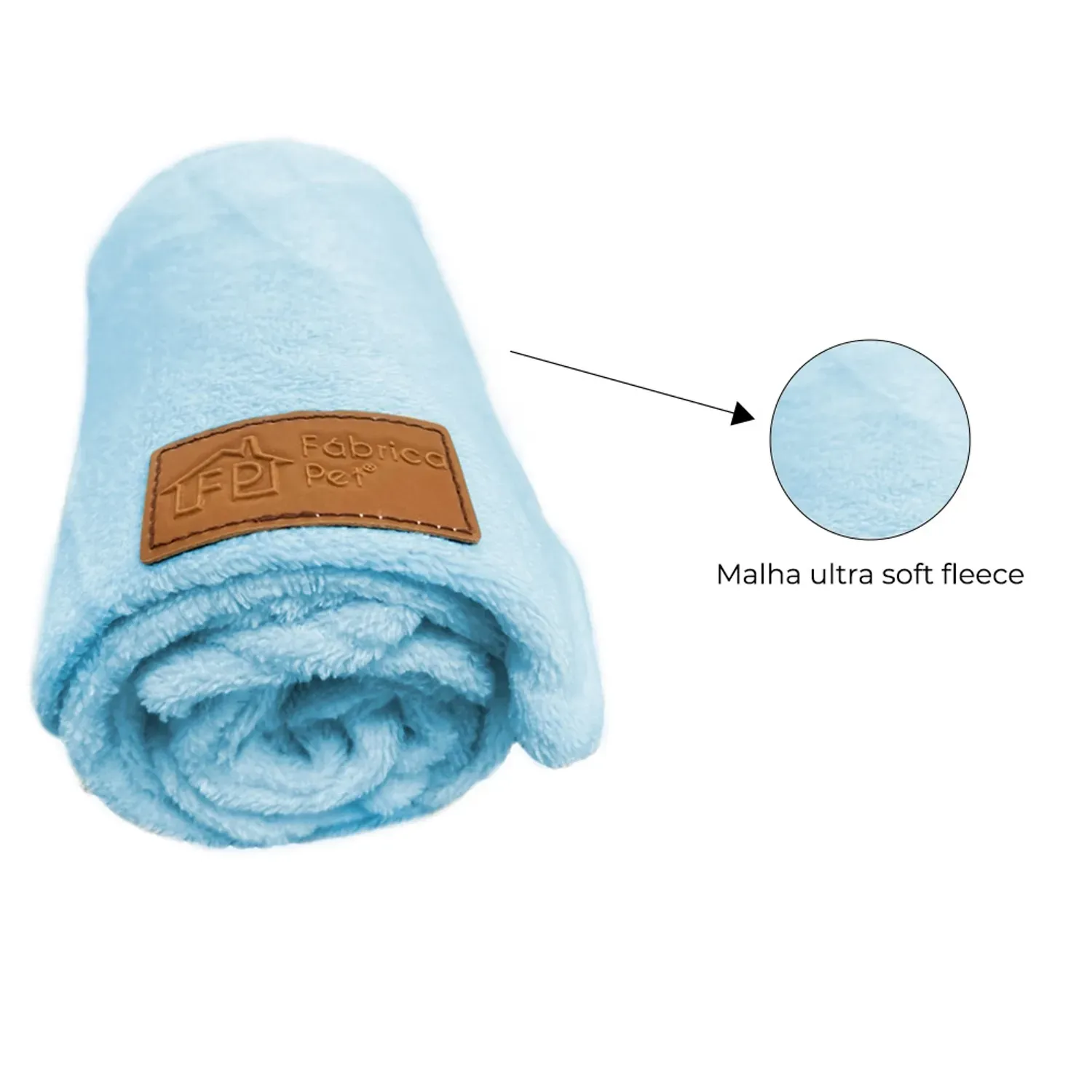 Cobertor-Ultra-Soft-Liso-Azul-Bebe-Info.webp