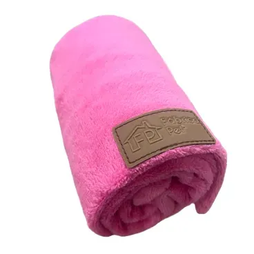 Cobertor-Ultra-Soft-Liso-Pink.webp