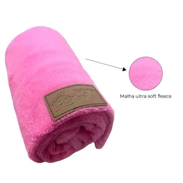 Cobertor-Ultra-Soft-Liso-Pink-Info.webp