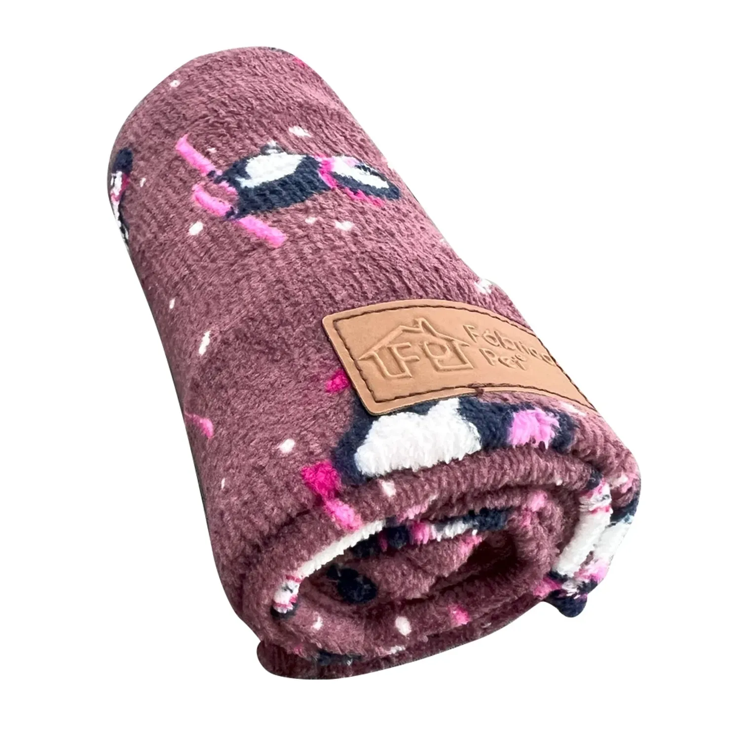 Cobertor-Ultra-Soft-Pinguim.webp