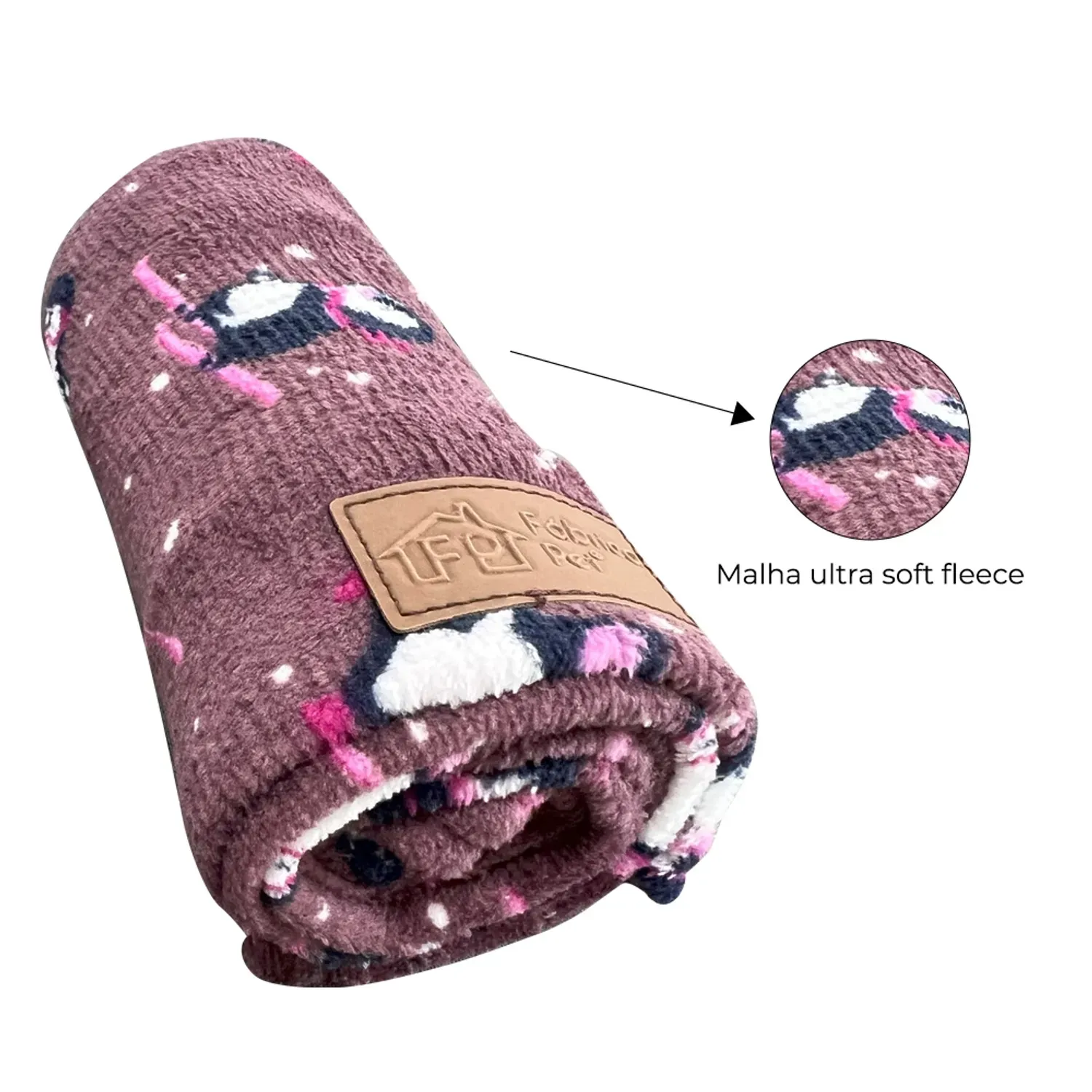 Cobertor-Ultra-Soft-Pinguim-Info.webp