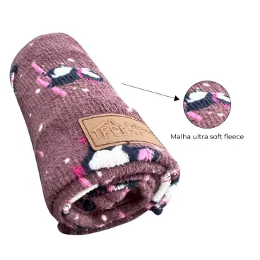 Cobertor-Ultra-Soft-Pinguim-Info.webp