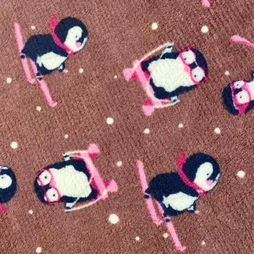 Cobertor-Ultra-Soft-Pinguim-Estampa.webp