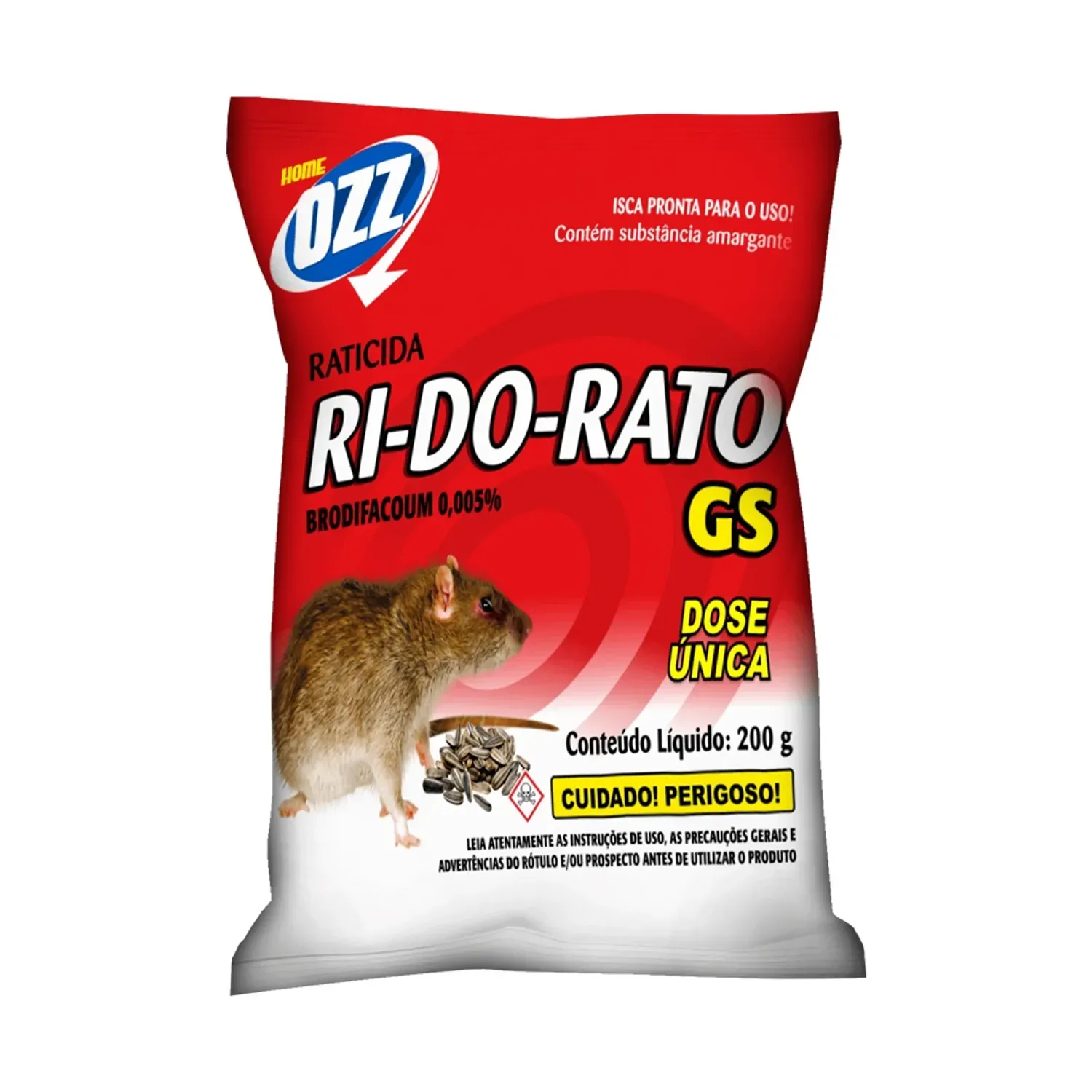 Ridorato-GS.webp