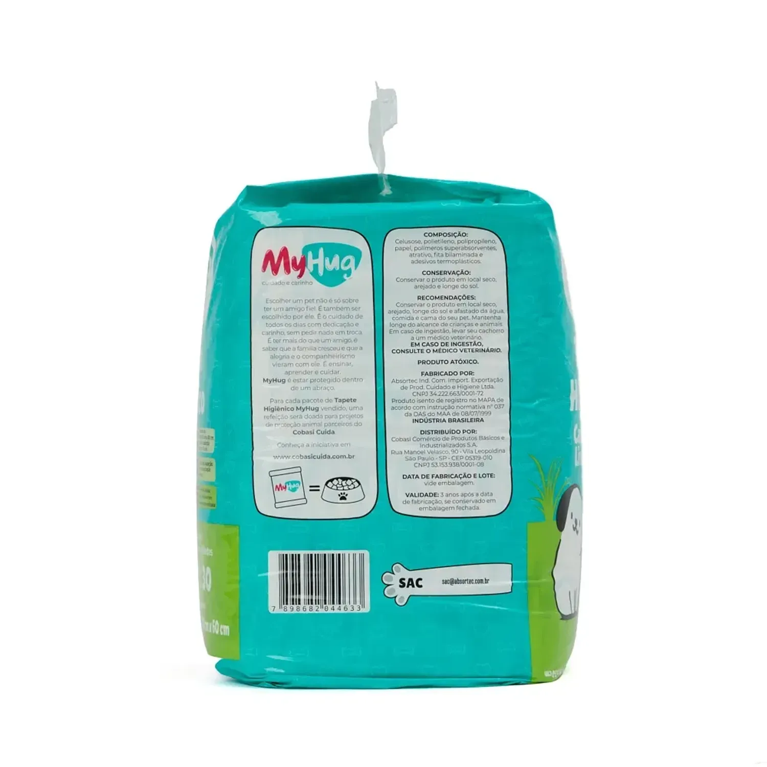 3-Tapete-Higienico-MyHug-Capim-Limao-30-unidades.webp