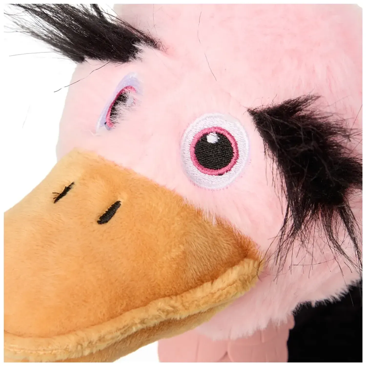 6-Brinquedo-Mordedor-Pelucia-Avestruz.webp