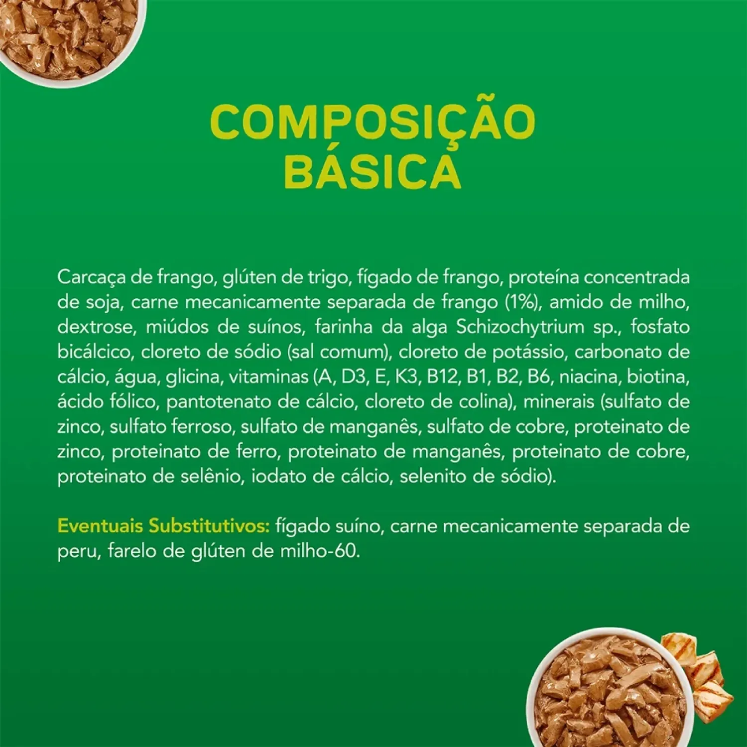 ingredientes-racao-umida-dog-chow-caes-filhotes-frango