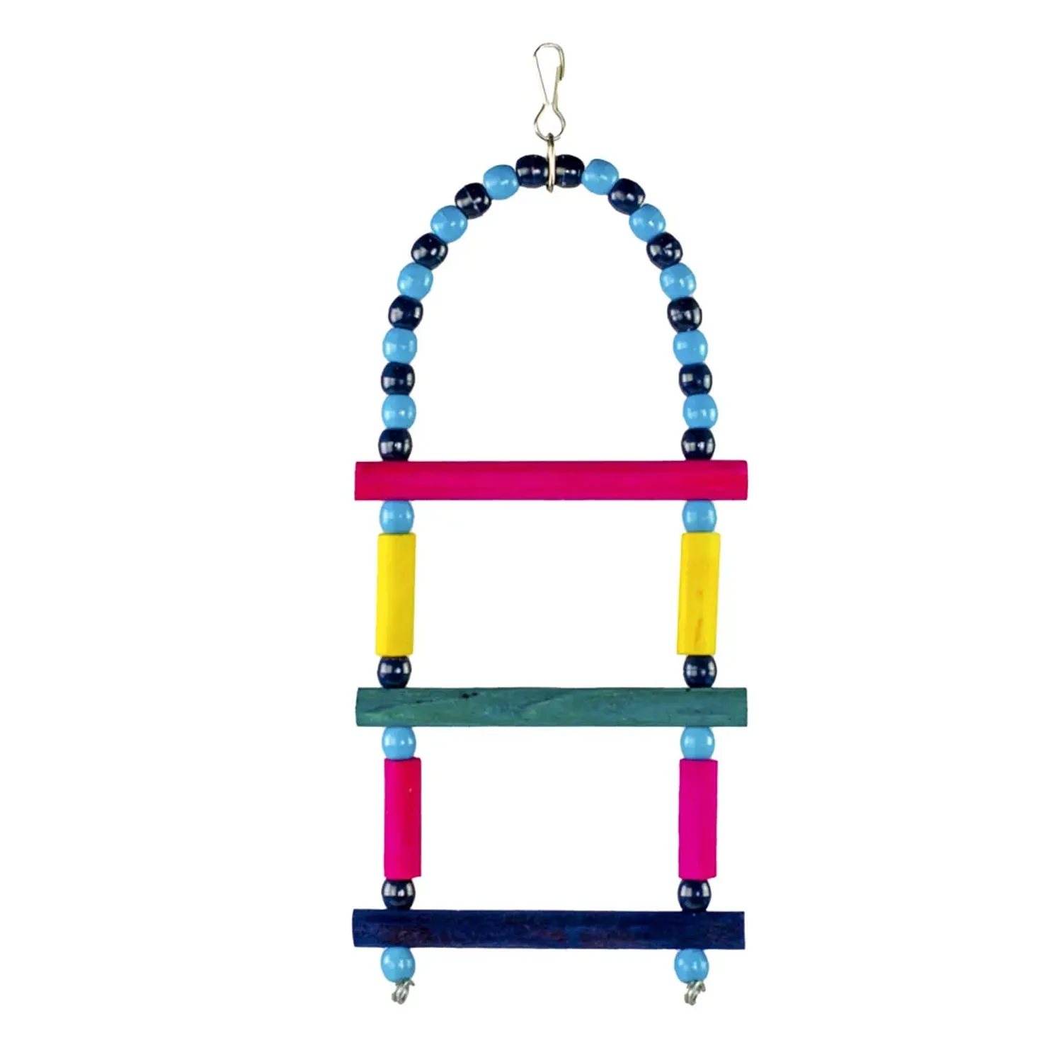 Brinquedo-Escada-Missanga-Kakatoo.webp