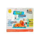 Tapete Gelado para Cães Savana Pet