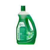 Desinfetante Herbalvet T.A. Ourofino