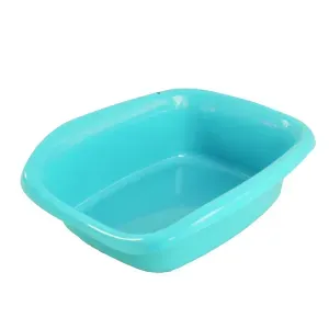 Bandeja Higiênica Alvorada Azul - Único