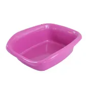 Bandeja-Higienica-Alvorada-Rosa
