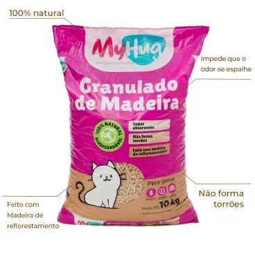 Imagem do Produto