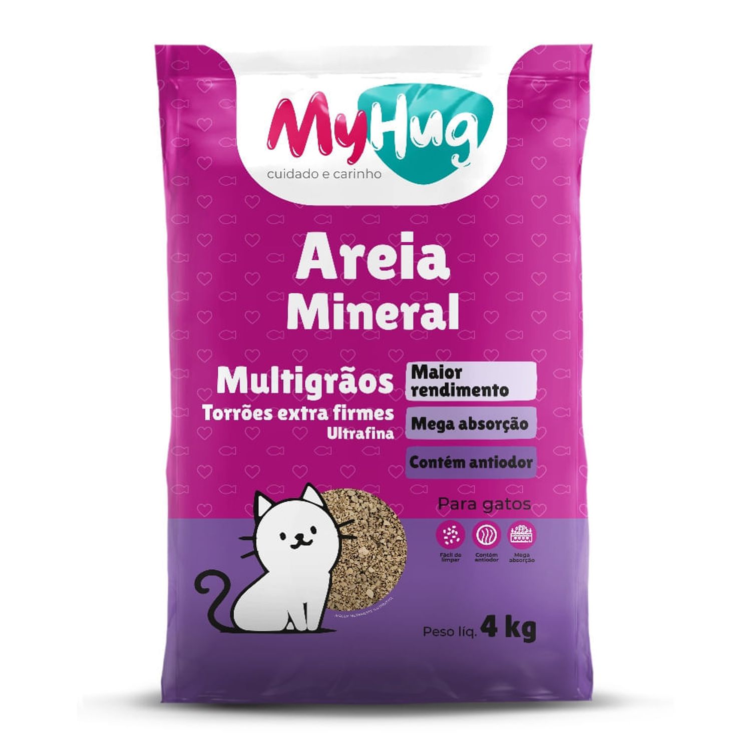 Imagem do Produto