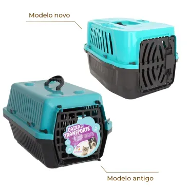 Caixa-de-Transporte-S-Box-New-Alvorada-Azul.webp