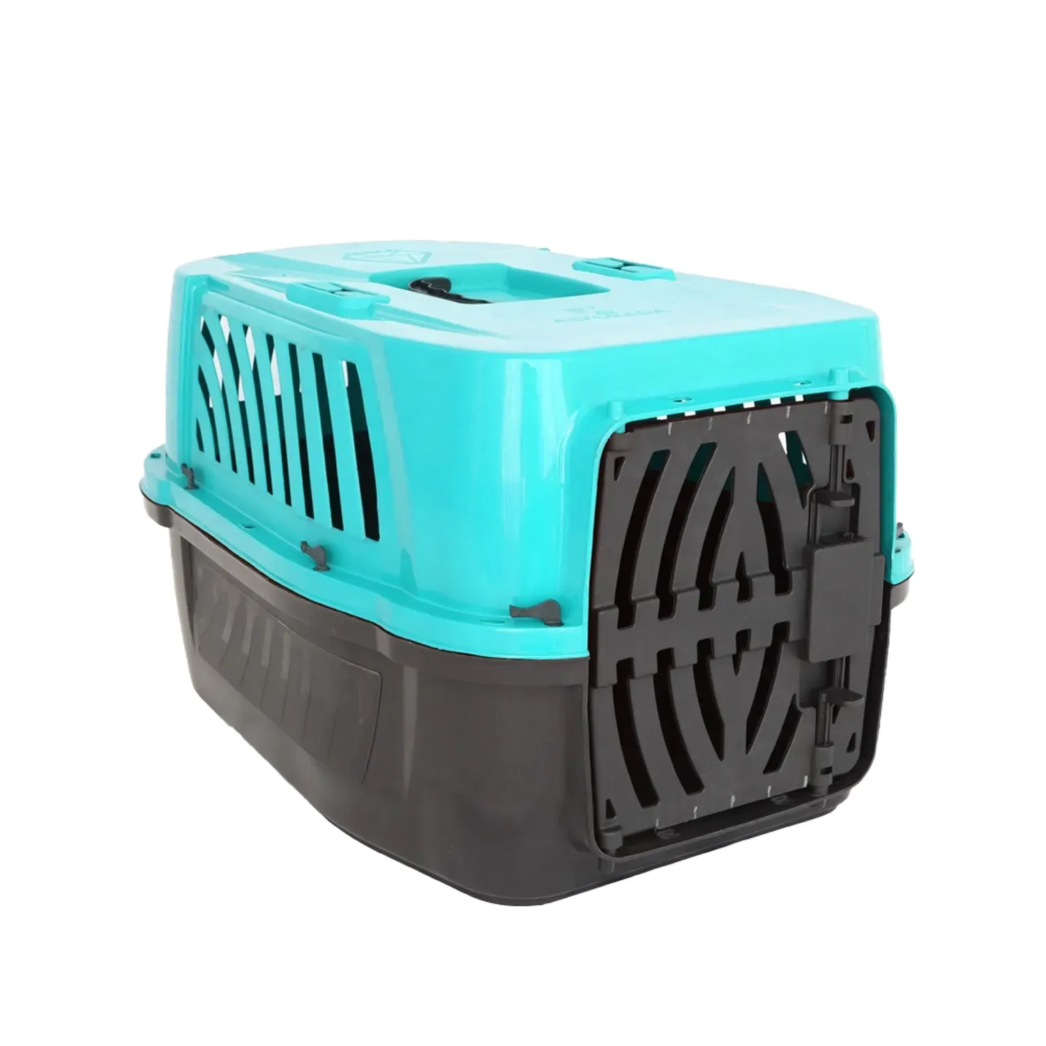 Caixa-de-Transporte-S-Box-New-Alvorada-Azul-n4.webp