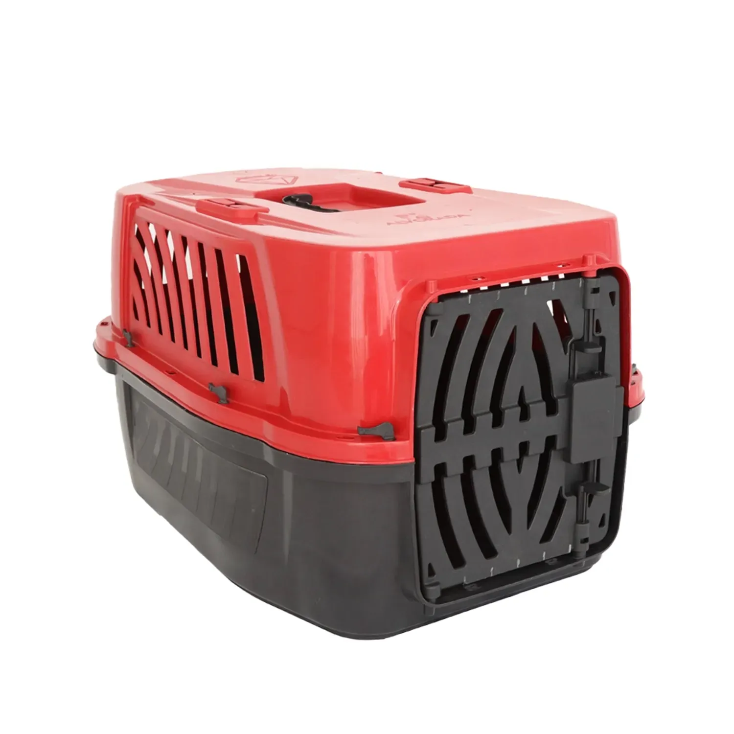 Caixa-de-Transporte-S-Box-New-Alvorada-Vermelha-N4.webp