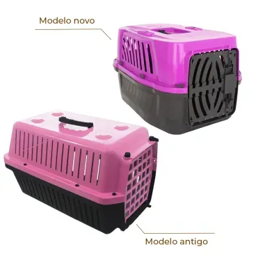 Caixa-de-Transporte-S-Box-New-Alvorada-Rosa-de_para.webp