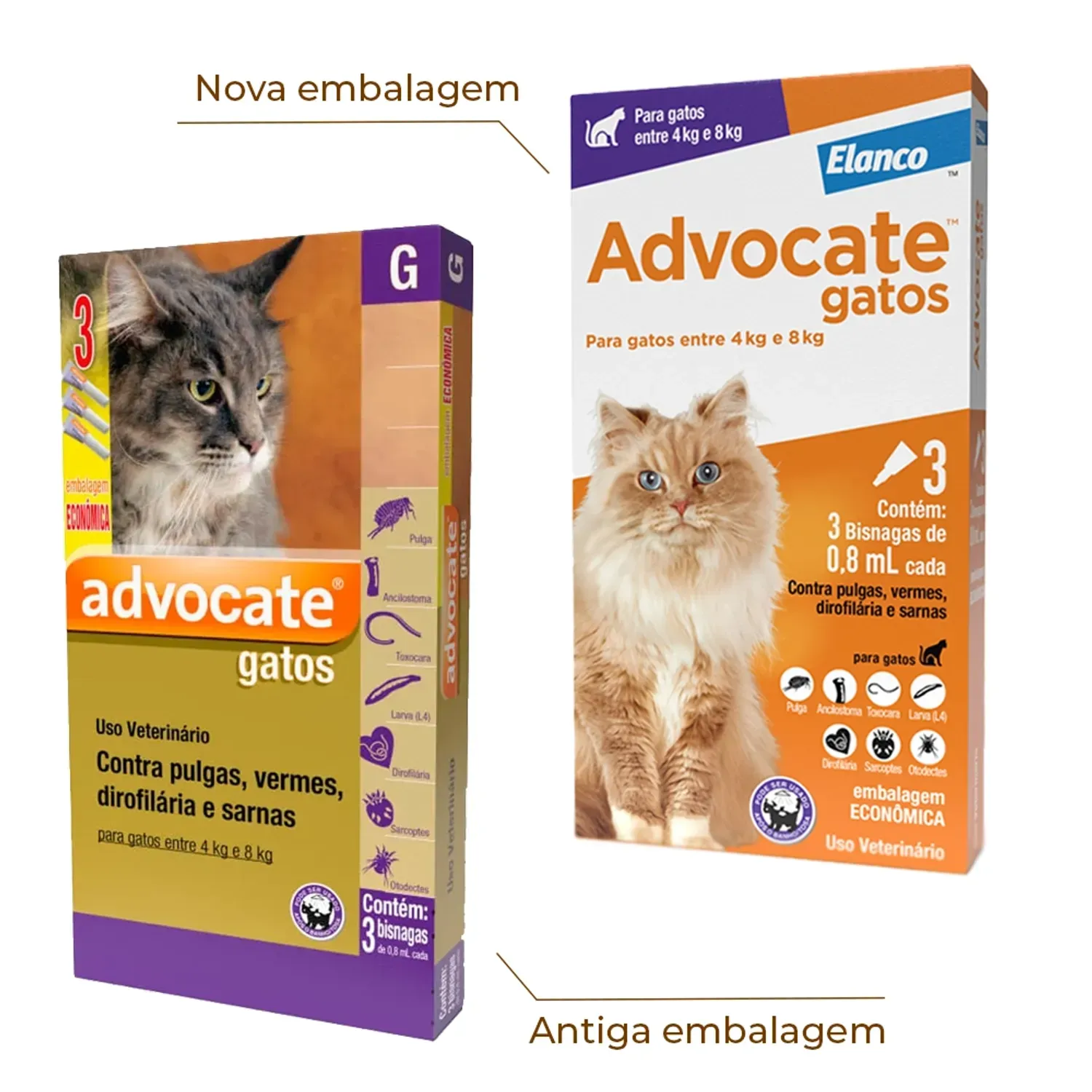 2-Antipulgas-Advocate-Gatos-entre-4-e-8kg-3-pipetas.webp