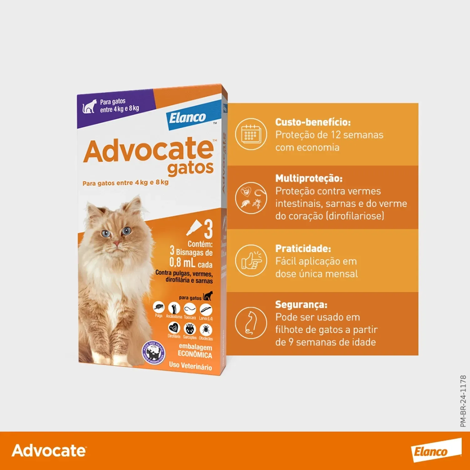 3-Antipulgas-Advocate-Gatos-entre-4-e-8kg-3-pipetas.webp