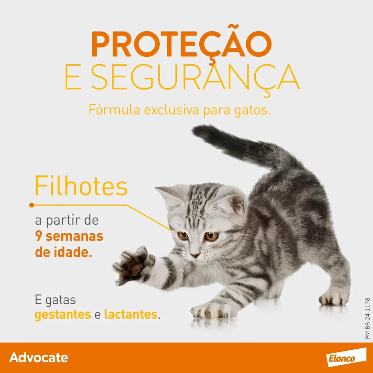 7-Antipulgas-Advocate-Gatos-entre-4-e-8kg-3-pipetas.webp